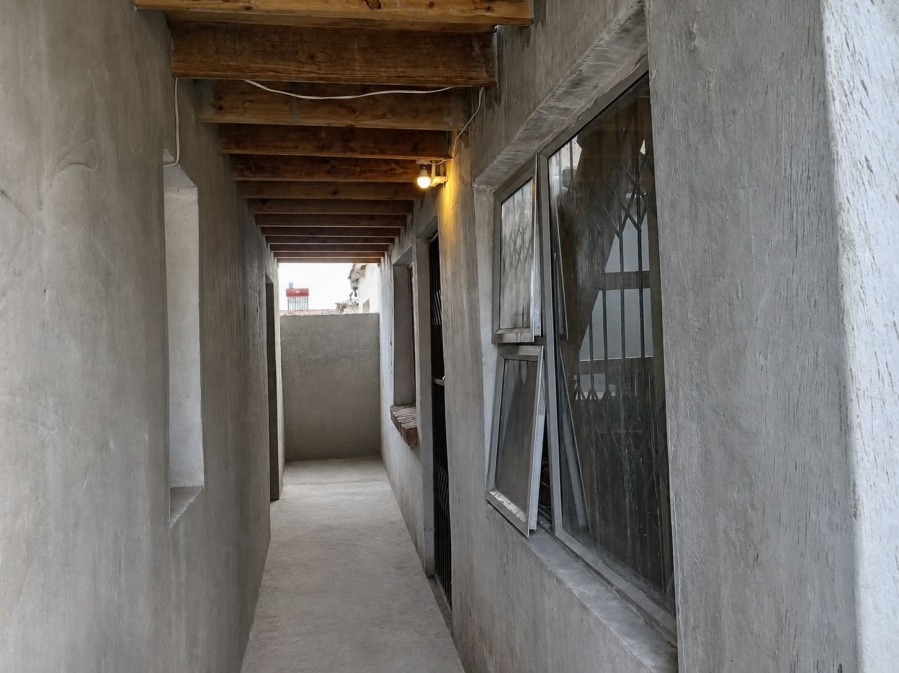 11 Bedroom Property for Sale in New Brighton Eastern Cape